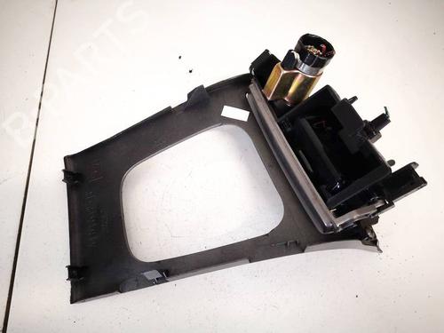 Ashtray SUBARU OUTBACK (BL, BP) 2.5 AWD (BP9) | BP34931544I30 - Image 2
