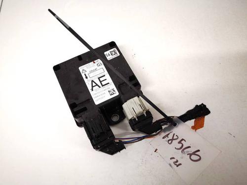 ecu-airbags-ford-transit-van-fa_-_-2006-2007-2008-2009-2010-2011-2012-2013-2014-32923845 main image