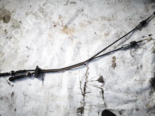 Used Cable Cable HONDA CR-V III (RE_) 2.2 i-CTDi 4WD (RE6) (140 hp) 35422621 35422621