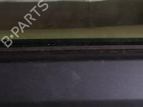 Used Other Other NISSAN QUEST (V42) 3.5 (239 hp) 35325485 35325485