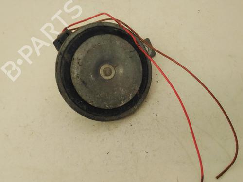 Used Horn Horn 35861199 35861199