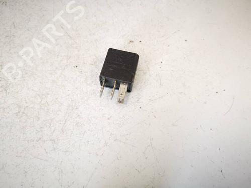 other-peugeot-boxer-bus-244-z_-2001-32601548 main image