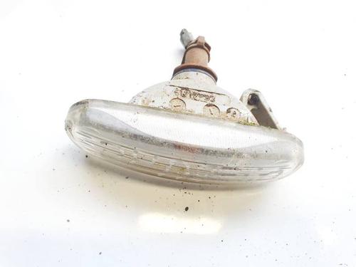 Used Right side indicator Right side indicator FIAT PUNTO EVO (199_) 1.3 D Multijet (199AXD1B, 199AXD1A, 199BXD1B, 199BXD1A,... (90 hp) 35320571 35320571