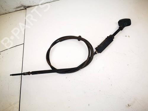 Used Cable Cable 35035293 35035293