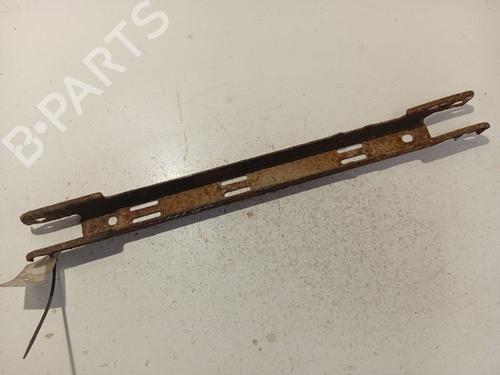 Used Left rear suspension arm Left rear suspension arm 38528655 38528655