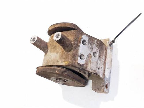 Engine mount HYUNDAI GETZ (TB) 1.6 | BP32950562M89 - Image 3