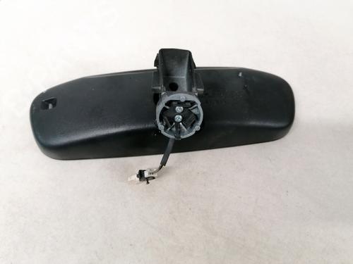 Rear mirror VOLVO V50 (545) 2.0 D | BP35566070I6 - Image 2