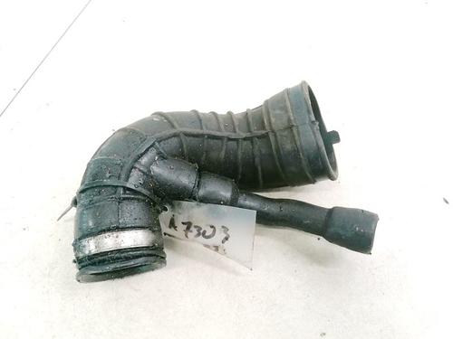 Used Pipe Pipe FORD FIESTA V (JH_, JD_) 1.4 TDCi (68 hp) 35488005 35488005