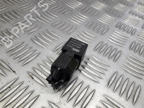 Electronic sensor AUDI A6 C5 (4B2, 4B4) 2.5 TDI quattro | BP33502595M84 - Image 2
