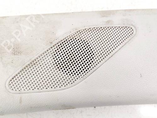 Used Speaker Speaker SKODA ROOMSTER (5J7) 1.2 (70 hp) 32958703 32958703