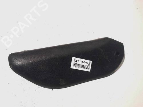 Used Other Other MAZDA 3 (BL) 2.2 MZR CD (BL10) (185 hp) 34742424 34742424