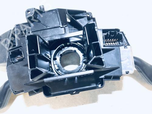 Warning switch FORD FOCUS II (DA_, HCP, DP) 1.4 | BP35585042I22 - Image 3