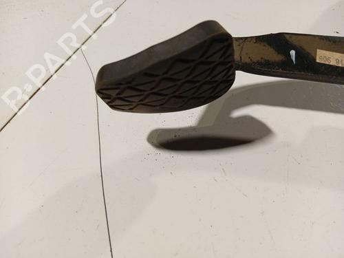 Pedal MAZDA 5 (CR) 2.0 CD (CR19) | BP34909376I4 - Image 2