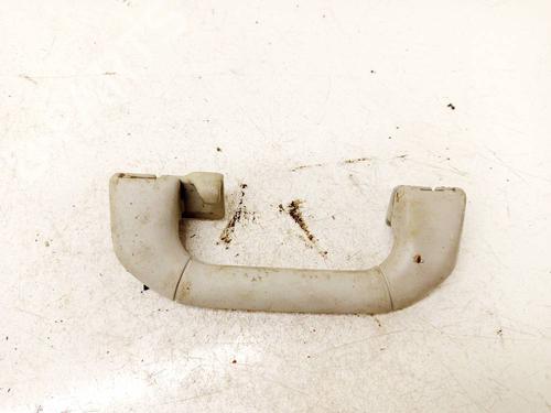Used Interior roof handle Interior roof handle 39544851 39544851