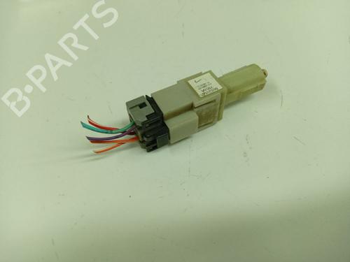Used Electronic module Electronic module OPEL ANTARA A (L07) 2.0 CDTI (150 hp) 34832926 34832926