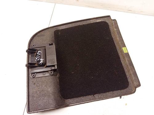 Boot lining VW PASSAT B5 Variant (3B5) 1.9 TDI | BP34849621I3 - Image 2