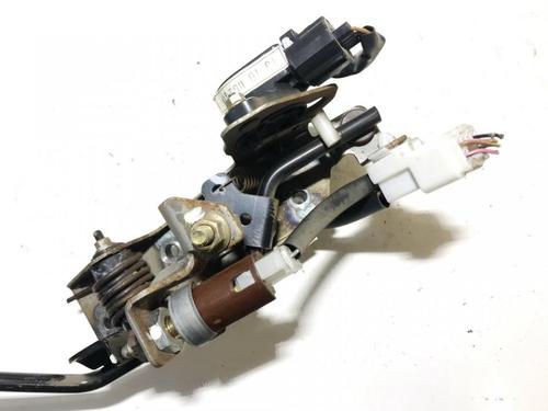 Pedal MAZDA PREMACY (CP) 2.0 TD | BP35834103I4 - Image 2