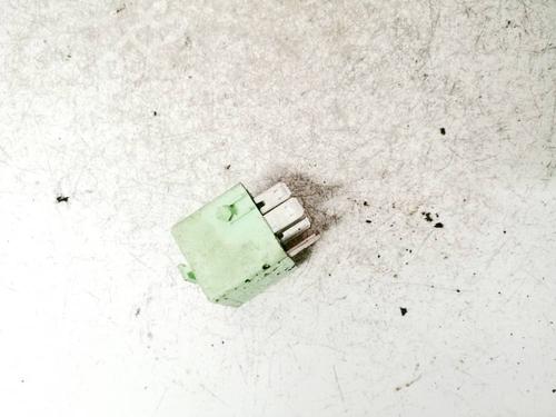 Electronic sensor BMW 3 (E36) 320 i | BP32550556M84 - Image 3