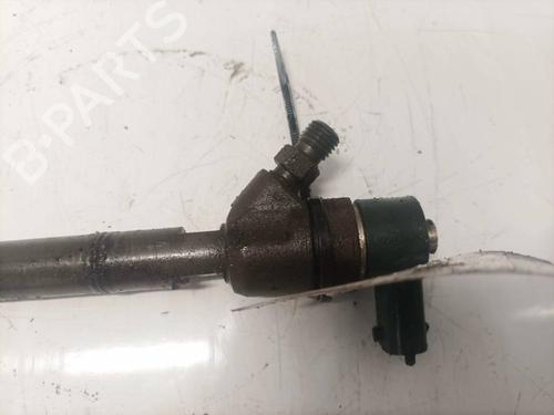 Injector HYUNDAI i30 (FD) 1.6 CRDi | BP35275233M100 - Image 3