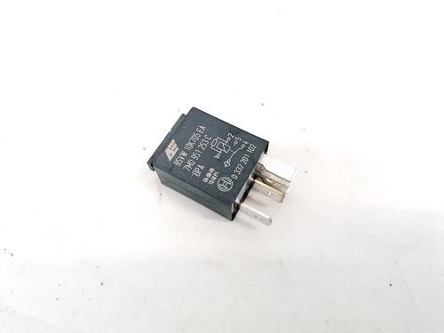 Used Electronic sensor Electronic sensor VW TOURAN (1T1, 1T2) 2.0 TDI 16V (140 hp) 32878011 32878011
