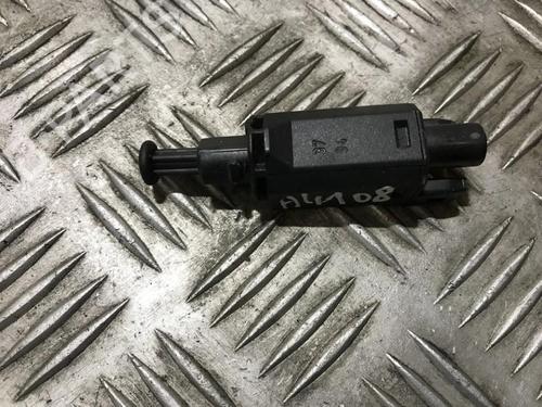 Used Electronic module Electronic module VW VENTO (1H2) 1.9 TDI (90 hp) 35692345 35692345