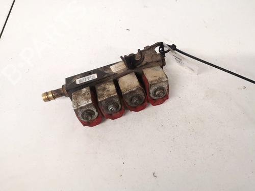 Injector LEXUS LS (_F4_) 460 | BP35482192M100 - Image 3