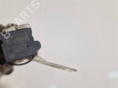 Electronic module FORD FOCUS C-MAX (DM2) 2.0 TDCi | BP32571701M83  - Image 6
