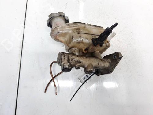 Used Brake master cylinder Brake master cylinder 34924483 34924483
