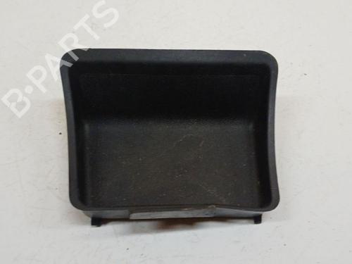 Used Other Other VOLVO V40 Hatchback (525) D2 (114 hp) 36506822 36506822
