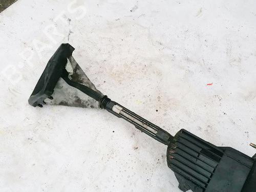 Selector da caixa RENAULT ESPACE IV (JK0/1_) 2.2 dCi (JK0H) | BP35568655M90 - Image 2
