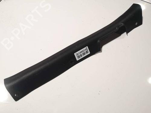 Used Other Other HYUNDAI GETZ (TB) 1.3 (85 hp) 34930776 34930776