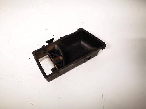 Used Front right interior door handle Front right interior door handle VW GOLF II (19E, 1G1) 1.6 D (54 hp) 34820601 34820601