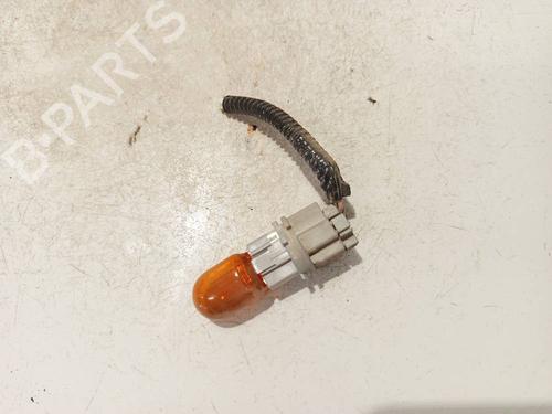 Used Lamp holder Lamp holder 34960680 34960680