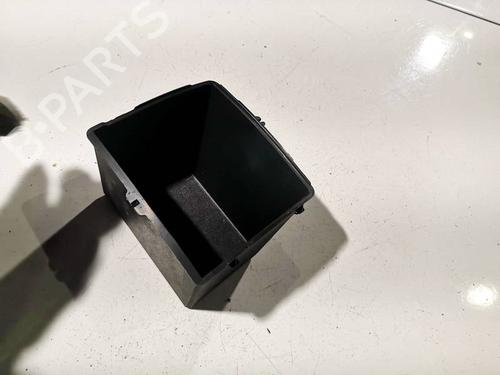 Used Glove box Glove box 34752285 34752285