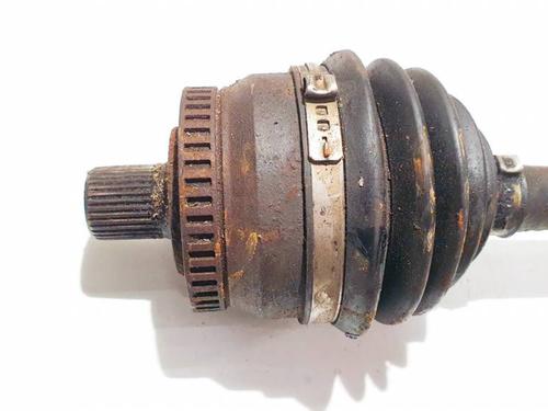 Right front driveshaft AUDI A4 B5 (8D2) 1.9 TDI | BP35350231M39 - Image 2
