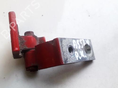 hingedoor-check-strap-fiat-panda-169_-2003-33527154 main image