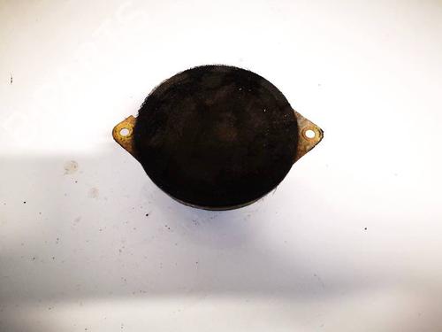 Used Speaker JEEP GRAND CHEROKEE III (WH, WK) 3.7 V6 (214 hp) 32563906