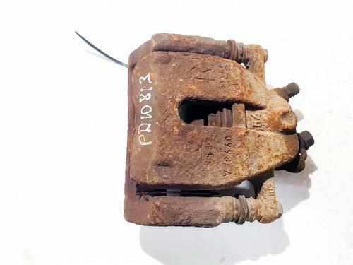 Used Right front brake caliper Right front brake caliper 34886162 34886162