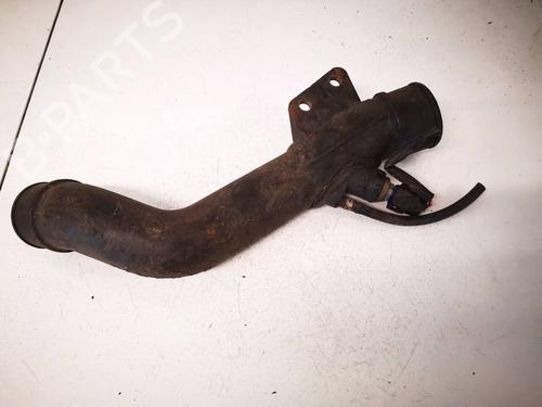 Used Pipe Pipe MAZDA 626 V (GF) 2.0 TD (GFFP) (110 hp) 36379720 36379720