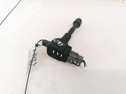 Used Ignition coil Ignition coil NISSAN PRIMERA Hatchback (P12) 1.8 (115 hp) 35452695 35452695