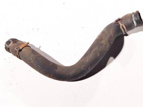 Pipe OPEL MERIVA A MPV (X03) 1.7 CDTI (E75) | BP32605601M125 - Image 3