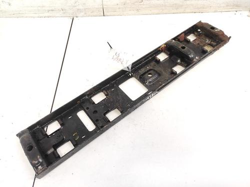 Used Support Support PEUGEOT 806 (221) 1.9 TD (92 hp) 32899252 32899252