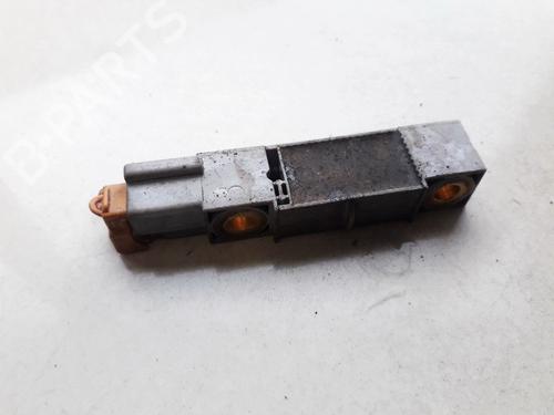 Electronic module VOLVO S60 I (384) D5 | BP33099875M83 - Image 2