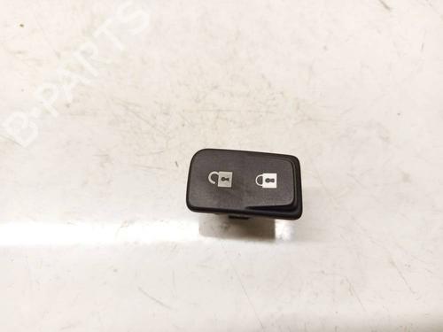 Used Switch Switch 34870631 34870631