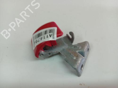Maniglia interna Maniglia interna VOLVO V50 (545) 2.0 D (136 hp) 36587285 36587285
