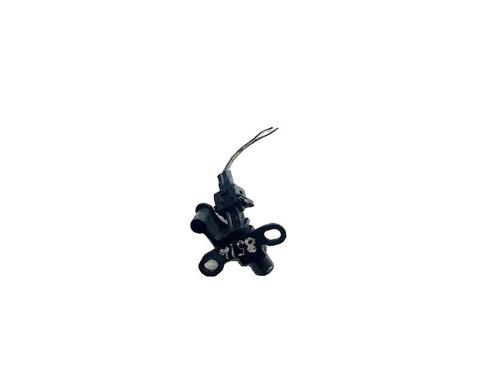 Electronic sensor SKODA FABIA II (542) 1.4 TDI | BP35375245M84 - Image 3