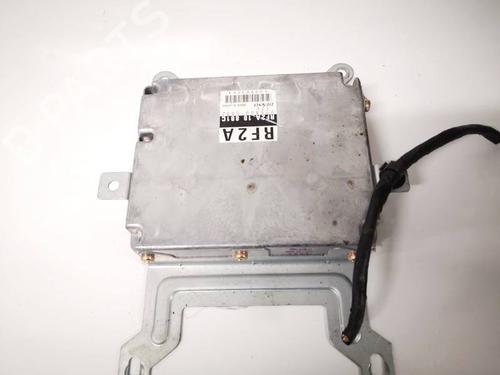 Used Engine control unit (ECU) Engine control unit (ECU) MAZDA 626 V (GF) 2.0 Turbo DI (GFFP) (101 hp) 32541388 32541388