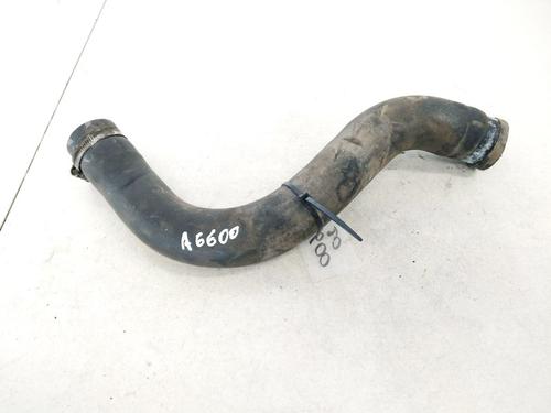 Used Pipe Pipe VOLVO V40 Estate (645) 1.8 (115 hp) 33077316 33077316