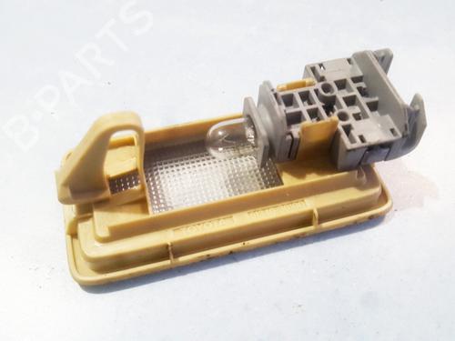 Interior roof light LEXUS IS II (_E2_) 220d (ALE20) | BP35873395I8 - Image 2