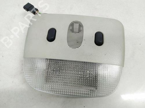 interior-roof-light-saab-9-3-ys3f-e79-d79-d75-2002-2003-2004-2005-2006-2007-2008-2009-2010-2011-2012-2013-2014-2015-35574274 main image